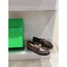 Bottega Veneta Shoes